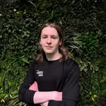 OliverSharpe | Personal Trainer - @oliversharpe_pt - Instagram