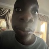 oli_shaw - @oliver_shaw0 - TikTok