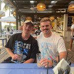 Oliver Shaw - @olishaw36 - Instagram