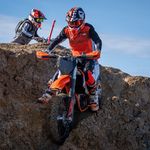 Oliver Shaw - @oliver.shaw_ - Instagram