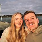 Oliver Shaw - @olivershaw2000 - Instagram