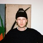 Oliver Shaw - @olivershaw - Instagram