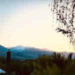 Oliver Shaw - @soleil_photography_08 - Instagram