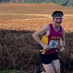 Oliver Shaw - @olishaw321 - Instagram