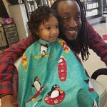 Oliver Shaw - @oliver.shaw.5876 - Instagram