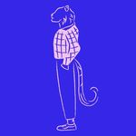 oliver shaw - @olivershaw.co - Instagram