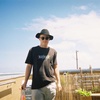Oliver Shaw - @olivershaw7 - TikTok