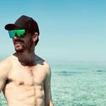Oliver Shawn - @oliver_shawn_p - Instagram