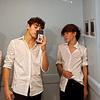 oliver.shaw - @oliver.shaw - TikTok