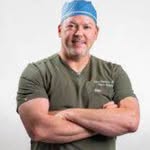 Dr. Oliver Simmons - @dr.oliversimmons - Instagram