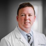 Dr. Oliver Simmons, MD - @droliversimmons - Instagram