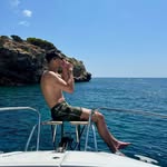 Oli - @oliversimmons_ - Instagram