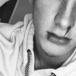 Oliver - @_.oliver_simmons._ - Instagram