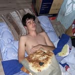 Oliver Simmons - @oliverjamessimmons - Instagram