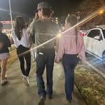 Oliver Simmons - @oliver_s36 - Instagram