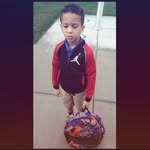 Oliver Simmons - @oliversimm0ns - Instagram