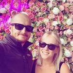 Oliver Simmons - @oliversimmons150 - Instagram