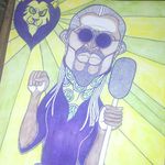 Oliver Simmons - @sir_oliver_music - Instagram