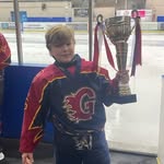 Oliver Simmons - @oliversimmons_16 - Instagram