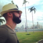Oliver Simmons - @os_pty - Instagram