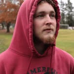 Oliver Simmons - @forwardalwaysmedia - Instagram