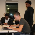 Oliver Simmons - @collabspot01 - Instagram
