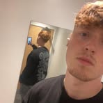 Oliver Simmons - Facebook