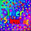 Oliver Simmons - @oliversimmons7 - TikTok