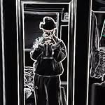 Oliver Simmons - @olli_k_simmons - Instagram