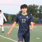Oliver Simmons - @oliver_simmons15 - Instagram