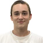 Oliver Simmons - Facebook