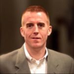 Oliver Simmons - @oliver.simmons.51 - Instagram