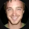Oliver Simmons - @oliver_simmons - TikTok