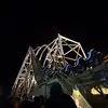 Oliver Simmons - @oliver.simmons51 - TikTok