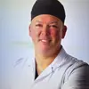 Oliver Simmons, MD FACS - @miamiplasticsurgeon - TikTok