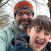 Oliver Singleton411 - @iolivers - TikTok
