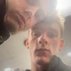 Oliver Singleton626 - @ollysingy565 - TikTok