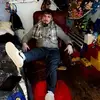 Oliver Singleton870 - @singeyz - TikTok