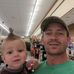 Oliver Singleton - Facebook