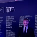 Oliver Singleton - @oli.singleton - Instagram
