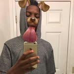 Oliver Singleton - @famous_carti - Instagram