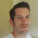 Oliver Singleton - @oliver.singleton.7 - Instagram