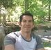 Oliver Singleton - Facebook