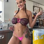 Oliver Singleton - @wysoguxug - Instagram