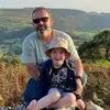Oliver Singleton - @user7148589689564 - TikTok