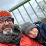 Oliver Singleton - @ioliversi - Instagram