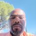 Oliver Singleton - Facebook