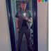 Oliver Singleton - Facebook