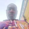 Oliver Singleton - @oliver.singleton - TikTok