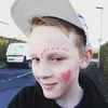 Oliver Singleton  - @oliversiggy - TikTok